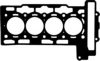 VICTOR REINZ 61-38010-10 Gasket, cylinder head